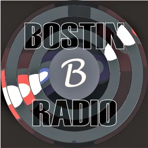 Bostin Radio Worldwide
