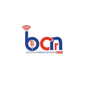 Boston Caribbean Network Radio