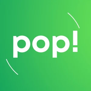 BOX : Pop Music Radio