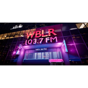 Breezy Love Streaming Radio