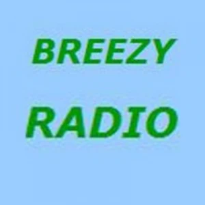 Breezy Radio