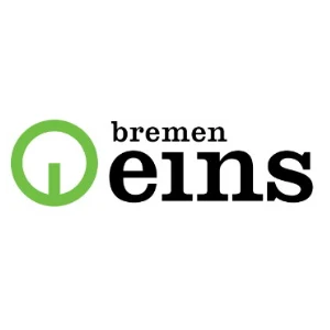 Bremen Eins