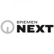 Bremen NEXT