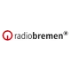 Bremen Vier Axel P.