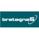 Bretagne 5