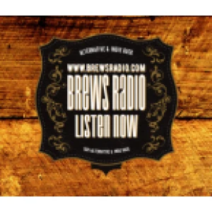Brews Radio