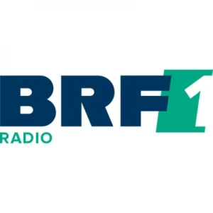 BRF 1