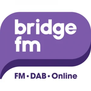 Bridge FM Radio