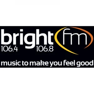 Bright FM 106.4