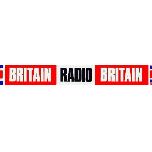 BRITAIN RADIO 355