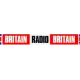 BRITAIN RADIO 355