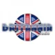 Britannia