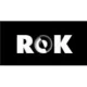 British Comedy Channel - ROK Classic Radio