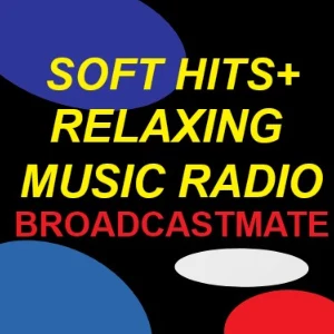 BROADCASTMATE MUSIC RADIO