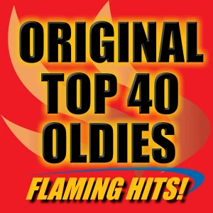 BROADCASTMATE ORIGINAL TOP 40