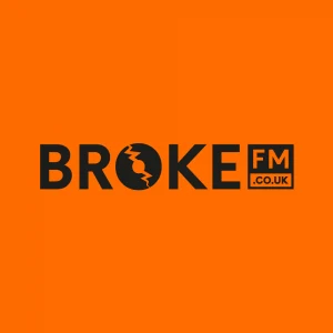 Broke FM