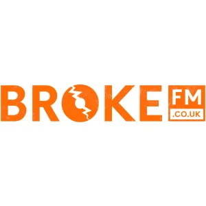 BrokeFM