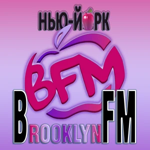 BrooklynFM (BFM)