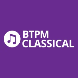 BTPM Classical