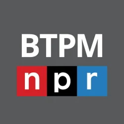 BTPM NPR