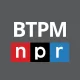 BTPM NPR