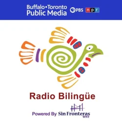 BTPM Radio Bilingue