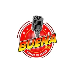 Buena FM