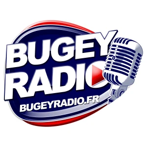 BUGEY RADIO