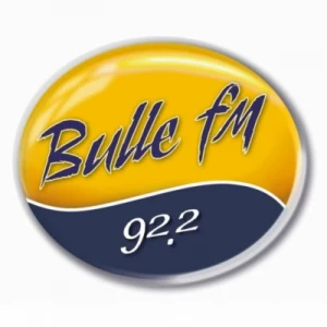 Bulle FM
