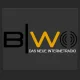 Burgenland-Welle