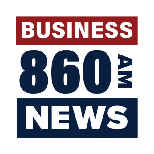 Business 860