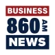 Business 860