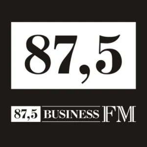 Business FM