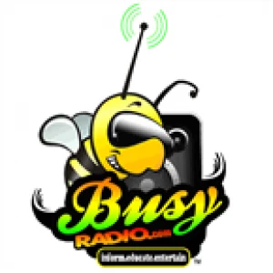 Busy Radio