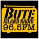 Bute FM