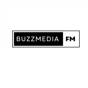 Buzzmedia fm