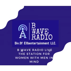 Bwave radio