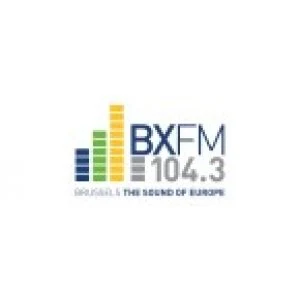 BXFM