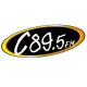C 895 FM