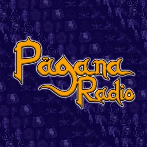 Pägana Radio