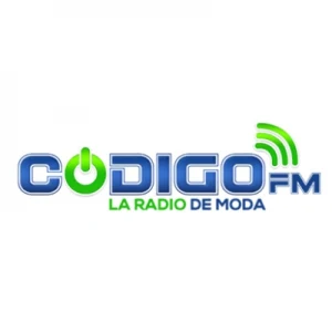 Código FM Gandía