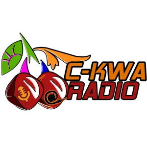 C-KWA RADIO