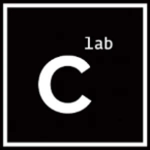 C LaB