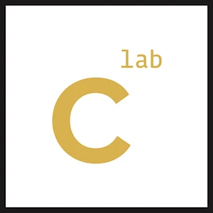 C Lab