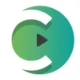 C Radio