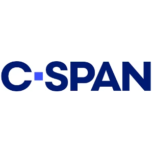 C-SPAN