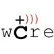 Cáspita Radio Experimental