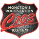 C103