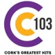 C103 West