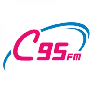 C95 FM